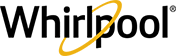 Serwis Whirlpool Węgorzewo